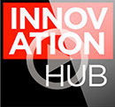 Innovation-Hub