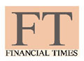 https://larrysummers.com/wp-content/uploads/2012/10/financial_times_logo1.jpg