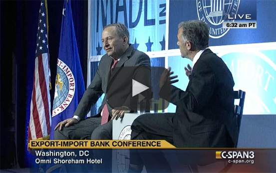 Larry-Summers-at-Export-Import-Bank